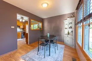 20052 S Sycamore Dr, Frankfort, IL 60423 - Photo 7