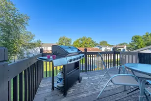 20052 S Sycamore Dr, Frankfort, IL 60423 - Photo 27