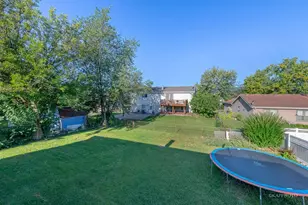 20052 S Sycamore Dr, Frankfort, IL 60423 - Photo 29