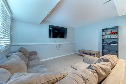 20052 S Sycamore Drive, Frankfort, IL 60423 - Photo 25