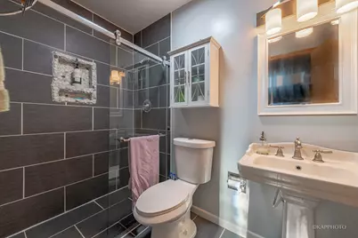 20052 S Sycamore Drive, Frankfort, IL 60423 - Photo 23