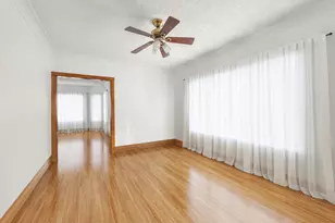 5229 W Potomac Ave, Chicago, IL 60651 - Photo 7