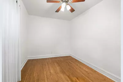 5229 W Potomac Avenue, Chicago, IL 60651 - Photo 9