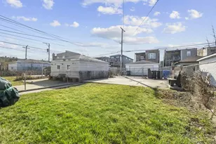 5229 W Potomac Ave, Chicago, IL 60651 - Photo 19