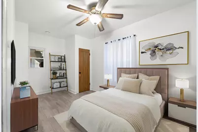 5229 W Potomac Avenue, Chicago, IL 60651 - Photo 11