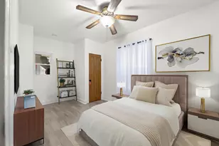 5229 W Potomac Ave, Chicago, IL 60651 - Photo 11