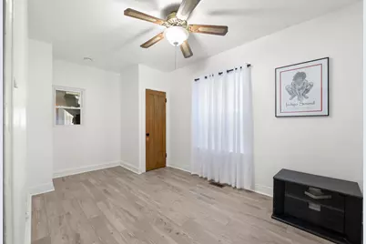 5229 W Potomac Avenue, Chicago, IL 60651 - Photo 13