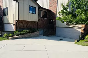 [Address not provided], Willowbrook, IL 60527 - Photo 1