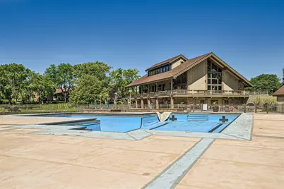 [Address not provided], Willowbrook, IL 60527 - Photo 29