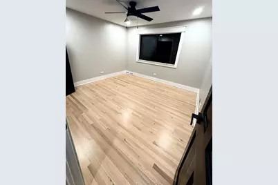 [Address not provided], Willowbrook, IL 60527 - Photo 23