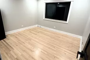 [Address not provided], Willowbrook, IL 60527 - Photo 23