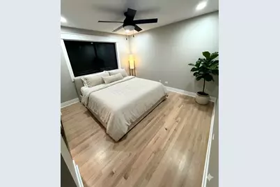 [Address not provided], Willowbrook, IL 60527 - Photo 21