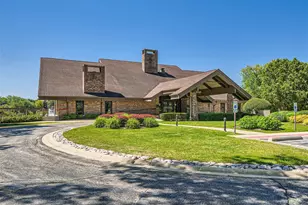 [Address not provided], Willowbrook, IL 60527 - Photo 33