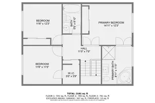 [Address not provided], Willowbrook, IL 60527 - Photo 35