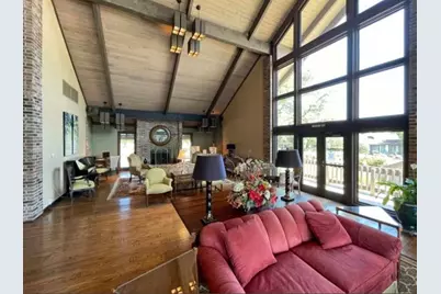 [Address not provided], Willowbrook, IL 60527 - Photo 31