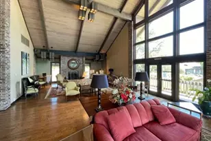 [Address not provided], Willowbrook, IL 60527 - Photo 31