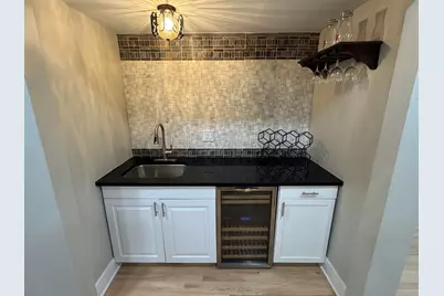 [Address not provided], Willowbrook, IL 60527 - Photo 27