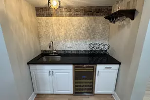 [Address not provided], Willowbrook, IL 60527 - Photo 27