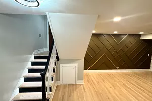 [Address not provided], Willowbrook, IL 60527 - Photo 15