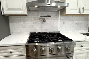 [Address not provided], Willowbrook, IL 60527 - Photo 9