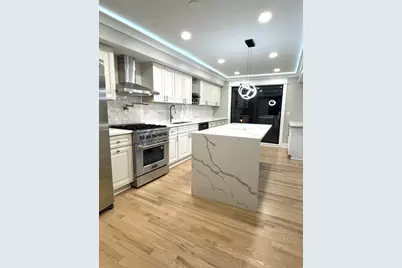 [Address not provided], Willowbrook, IL 60527 - Photo 3