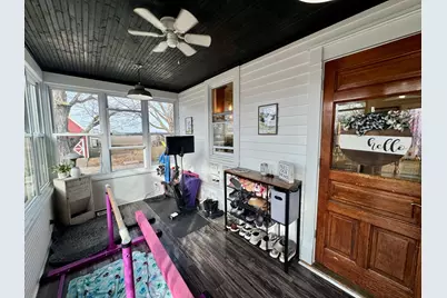 206 N Linn Street, Princeton, IL 61356 - Photo 3