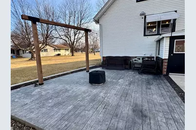 206 N Linn Street, Princeton, IL 61356 - Photo 31