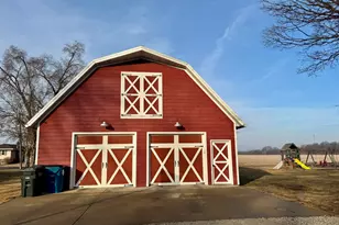 206 N Linn St, Princeton, IL 61356 - Photo 29