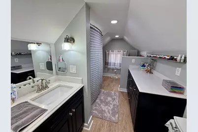 206 N Linn Street, Princeton, IL 61356 - Photo 21