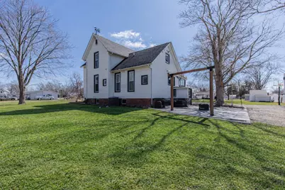 206 N Linn Street, Princeton, IL 61356 - Photo 35