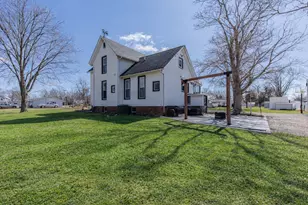 206 N Linn St, Princeton, IL 61356 - Photo 35