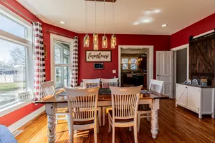 206 N Linn St, Princeton, IL 61356 - Photo 15