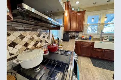 206 N Linn Street, Princeton, IL 61356 - Photo 11