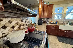 206 N Linn St, Princeton, IL 61356 - Photo 11