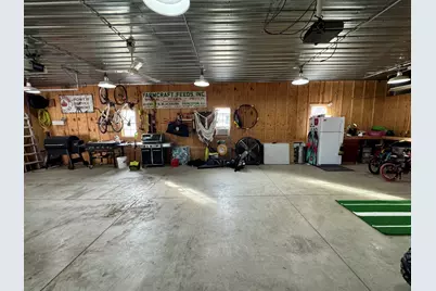 206 N Linn Street, Princeton, IL 61356 - Photo 27