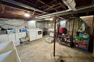 206 N Linn St, Princeton, IL 61356 - Photo 27