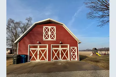 206 N Linn Street, Princeton, IL 61356 - Photo 25