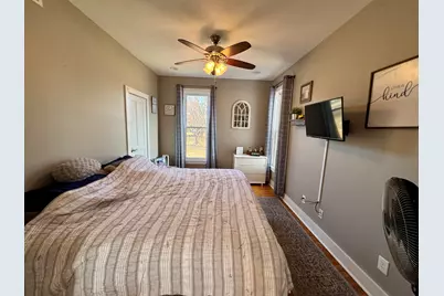 206 N Linn Street, Princeton, IL 61356 - Photo 11