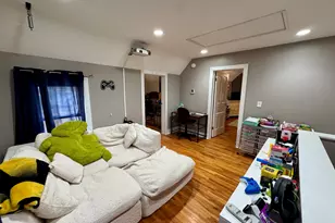 206 N Linn St, Princeton, IL 61356 - Photo 19