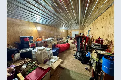 206 N Linn Street, Princeton, IL 61356 - Photo 29