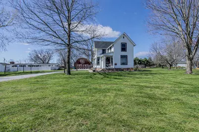 206 N Linn Street, Princeton, IL 61356 - Photo 1