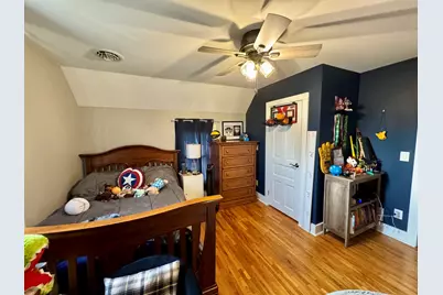 206 N Linn Street, Princeton, IL 61356 - Photo 23