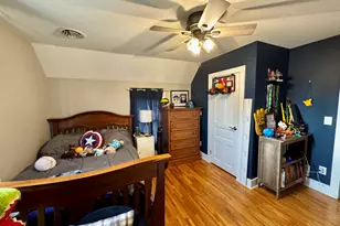 206 N Linn St, Princeton, IL 61356 - Photo 23