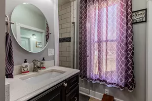 206 N Linn St, Princeton, IL 61356 - Photo 17