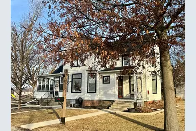 206 N Linn Street, Princeton, IL 61356 - Photo 35