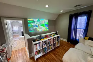 206 N Linn St, Princeton, IL 61356 - Photo 21