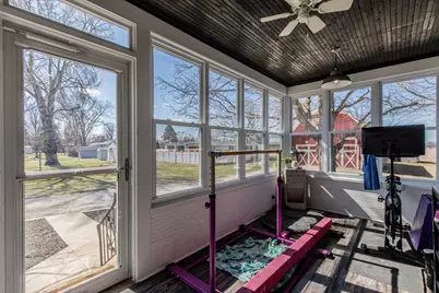 206 N Linn Street, Princeton, IL 61356 - Photo 5
