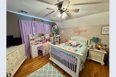 206 N Linn Street, Princeton, IL 61356 - Photo 17