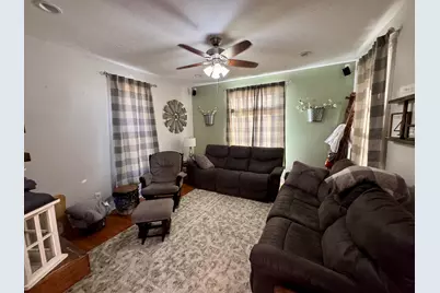 206 N Linn Street, Princeton, IL 61356 - Photo 7