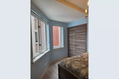 1430 N Lasalle Drive #A1, Chicago, IL 60610 - Photo 21